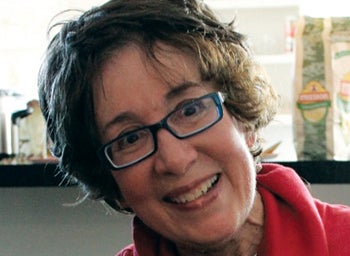 0417TRUgardnerk350jpg