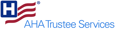 Trustee Services