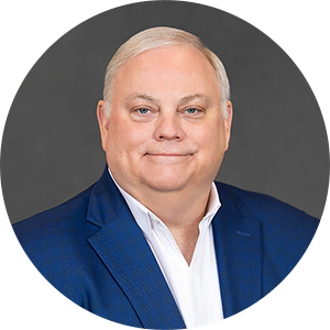 What Boards Need to Know About the New CMS QAPI Requirement | AHA ...