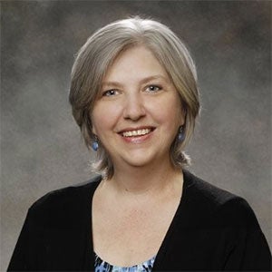 Carol L. Gabala