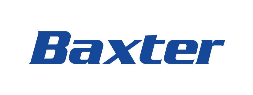 Baxter
