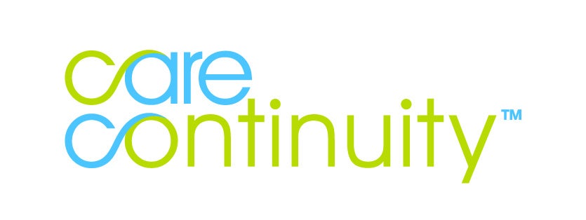 Logo_Care_Continuity_834x313
