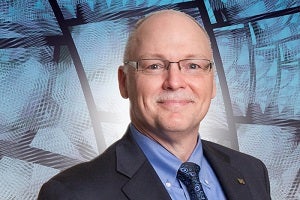 GE DeGraff_positivedeviance