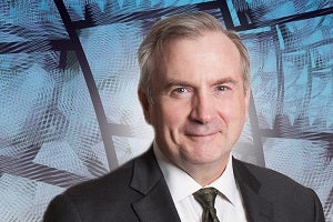 GE DeGraff_Hubbard_300x200