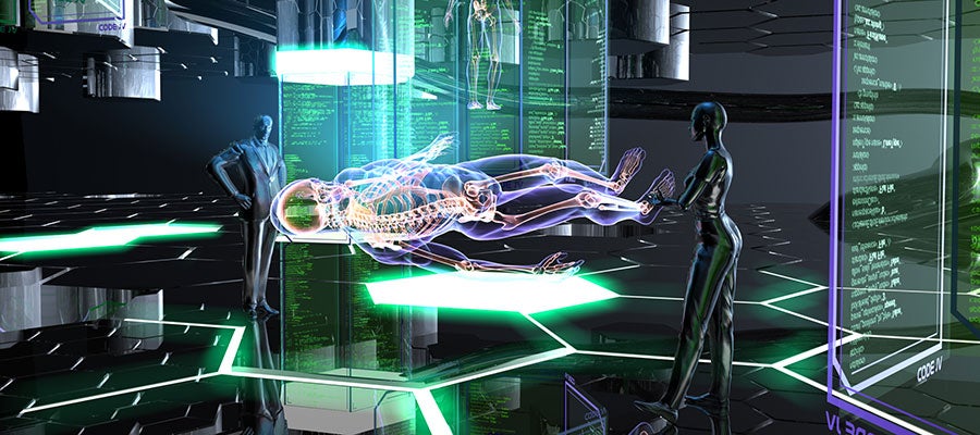 artificial-intelligence-hospital-future-900.jpg