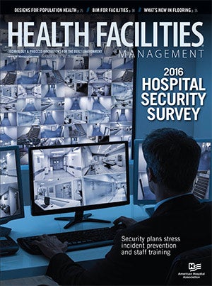 HFMsecuritycover_2016