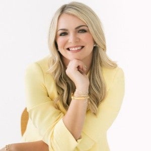 Caitlin Obrock