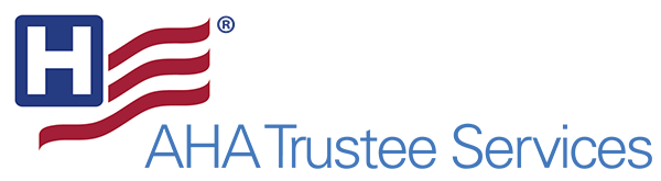 AHA Trustee Services