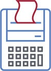 calculator icon