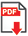 download PDF icon