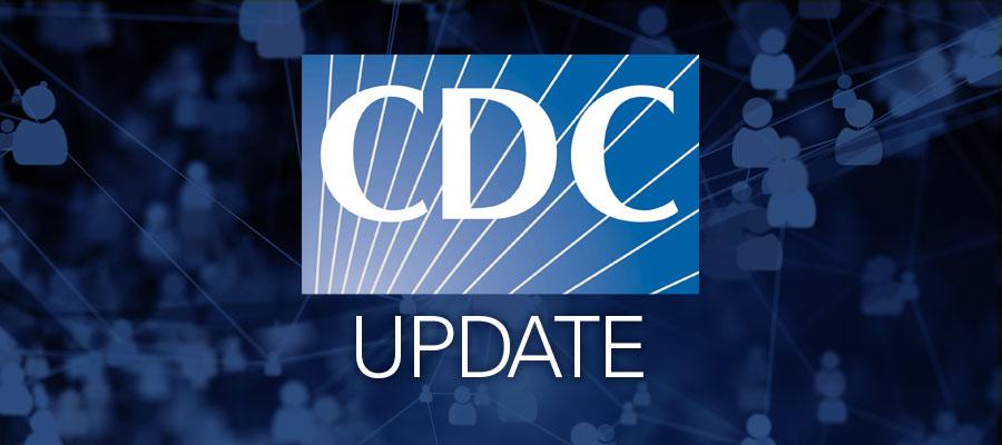 cdc-update