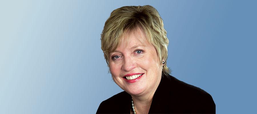maryjane wurth