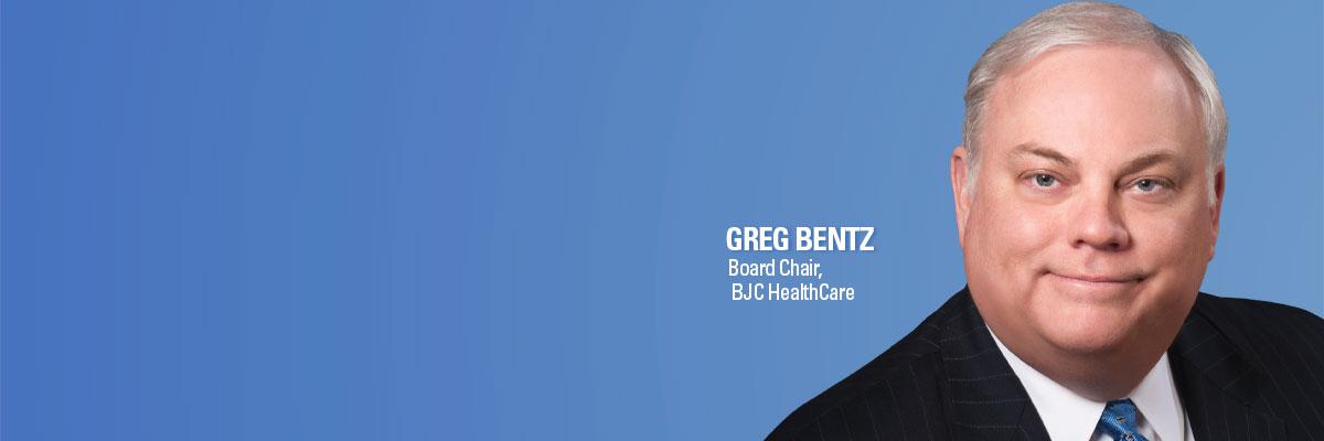 Greg Bentz headshot banner, 1200x400