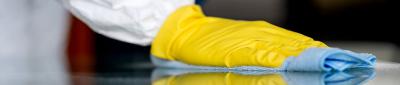 pf-cleaning-glove-banner-1170z250