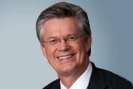 stephen_mansfield.jpg