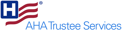 trustees site header logo