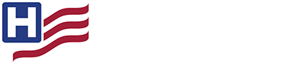 trustees site logo